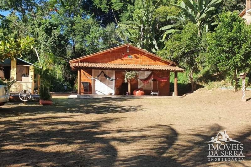 Casa à venda em Centro, Areal - RJ - Foto 10