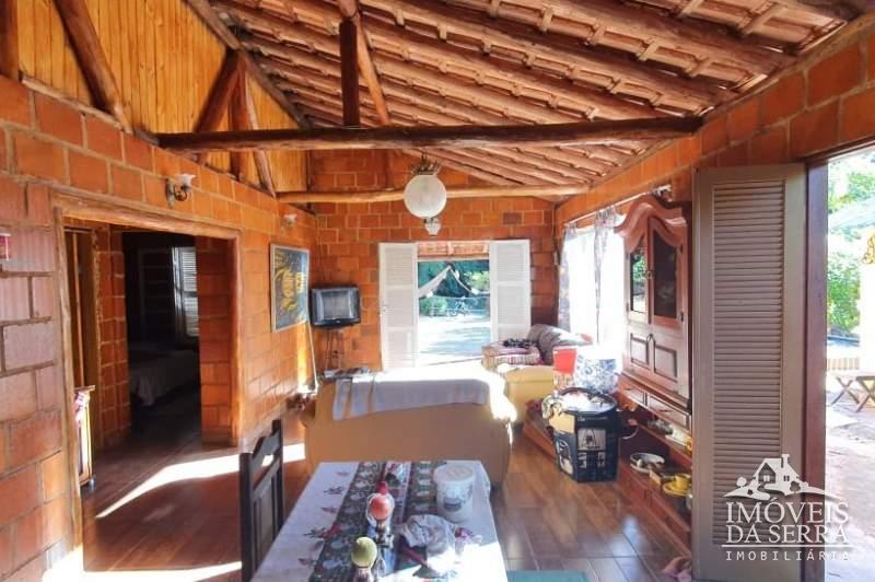 Casa à venda em Centro, Areal - RJ - Foto 7