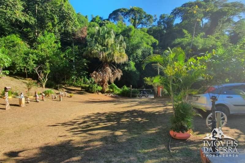 Casa à venda em Centro, Areal - RJ - Foto 11