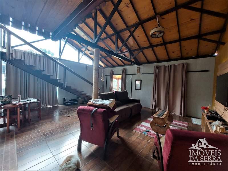 Comprar Casa em Condomínio em Itaipava, Petrópolis/RJ - Imóveis da Serra Comprar Casa em Condomínio em Itaipava, Petrópolis/RJ - Imóveis da Serra