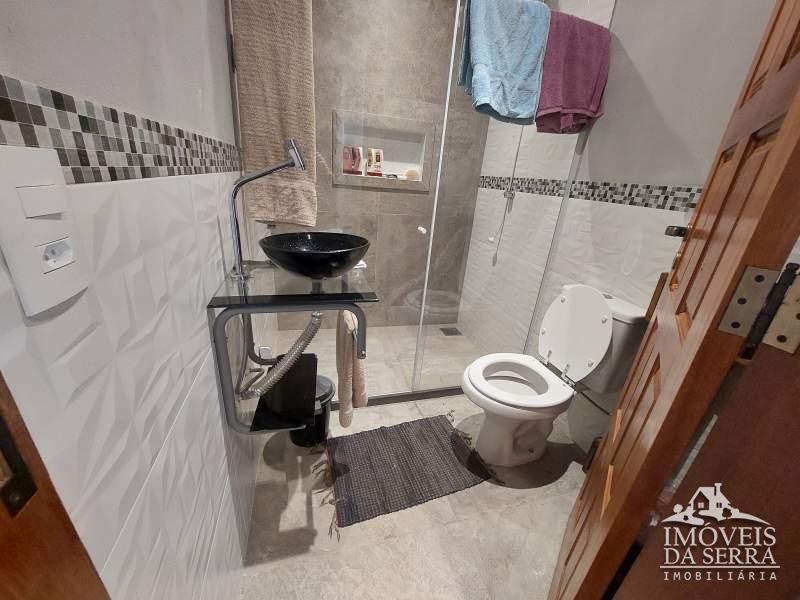 Comprar Casa em Condomínio em Itaipava, Petrópolis/RJ - Imóveis da Serra Comprar Casa em Condomínio em Itaipava, Petrópolis/RJ - Imóveis da Serra