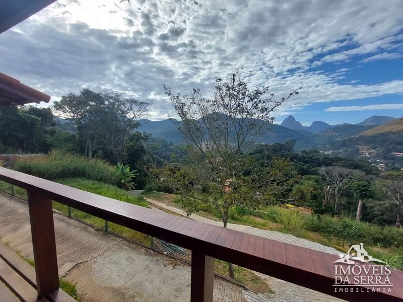 Comprar Casa em Condomínio em Itaipava, Petrópolis/RJ - Imóveis da Serra Comprar Casa em Condomínio em Itaipava, Petrópolis/RJ - Imóveis da Serra