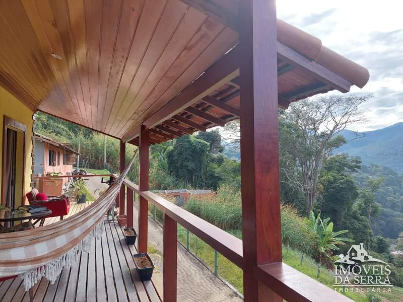 Comprar Casa em Condomínio em Itaipava, Petrópolis/RJ - Imóveis da Serra Comprar Casa em Condomínio em Itaipava, Petrópolis/RJ - Imóveis da Serra