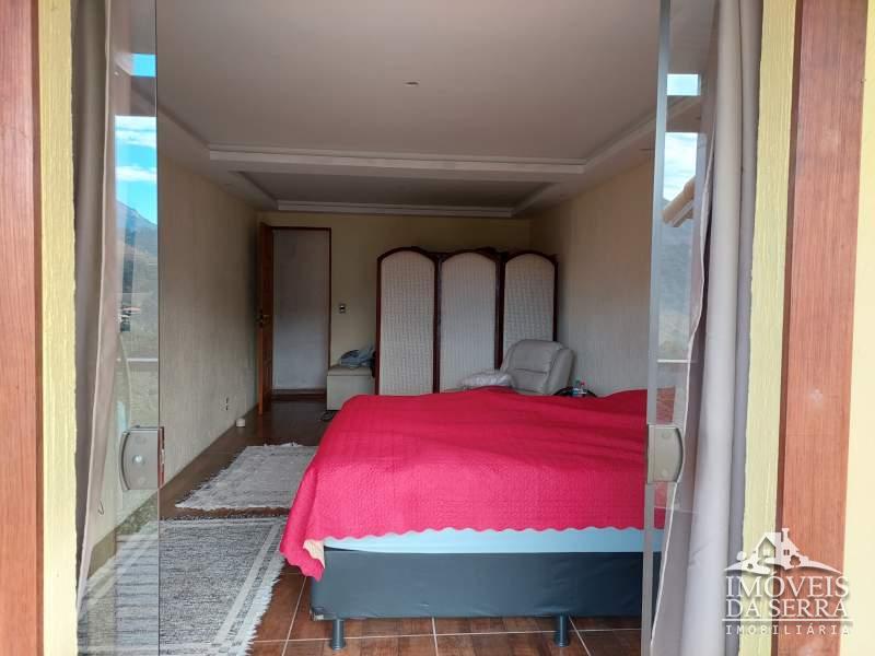 Comprar Casa em Condomínio em Itaipava, Petrópolis/RJ - Imóveis da Serra Comprar Casa em Condomínio em Itaipava, Petrópolis/RJ - Imóveis da Serra