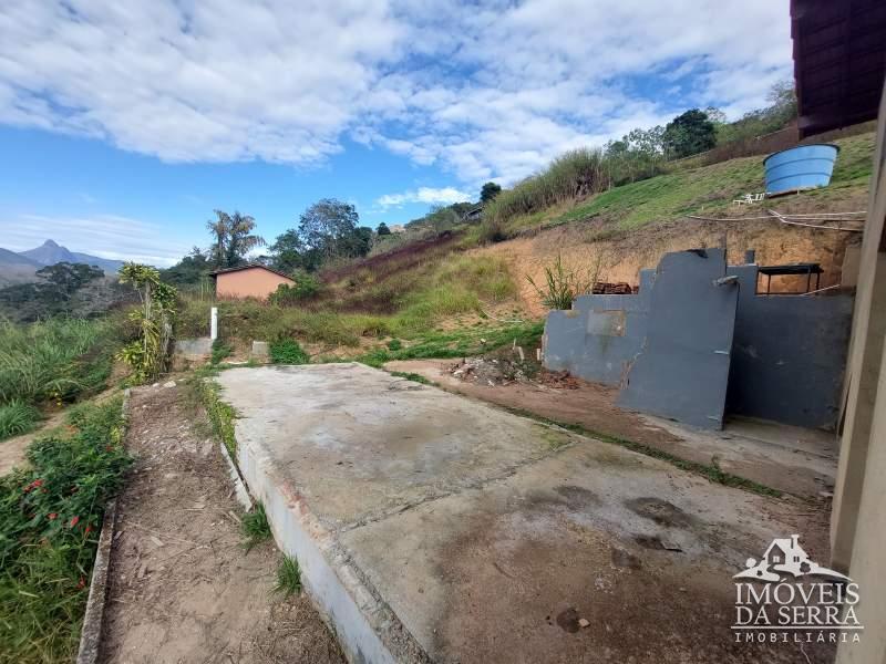Comprar Casa em Condomínio em Itaipava, Petrópolis/RJ - Imóveis da Serra Comprar Casa em Condomínio em Itaipava, Petrópolis/RJ - Imóveis da Serra