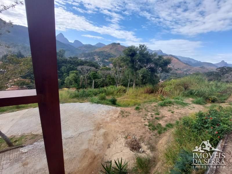 Comprar Casa em Condomínio em Itaipava, Petrópolis/RJ - Imóveis da Serra Comprar Casa em Condomínio em Itaipava, Petrópolis/RJ - Imóveis da Serra