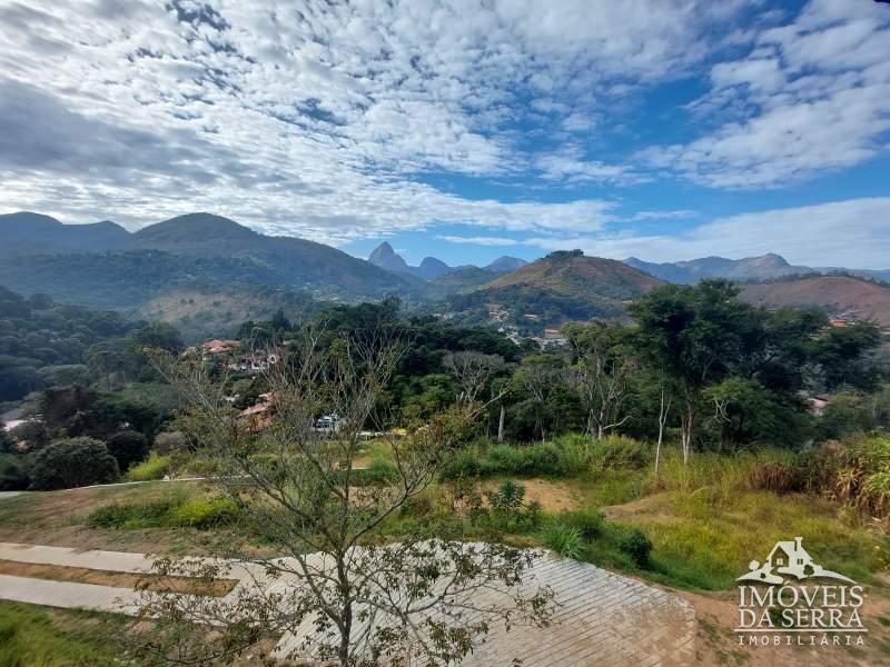Comprar Casa em Condomínio em Itaipava, Petrópolis/RJ - Imóveis da Serra Comprar Casa em Condomínio em Itaipava, Petrópolis/RJ - Imóveis da Serra
