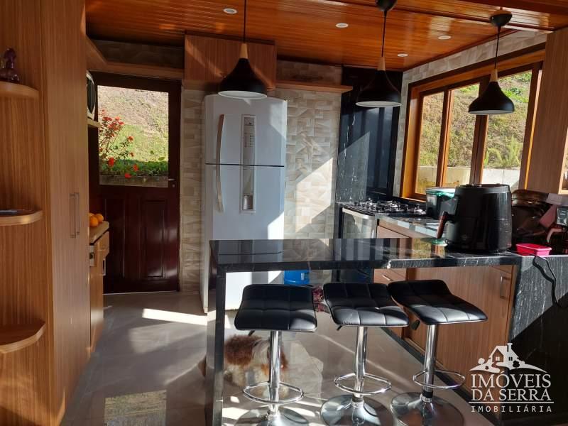 Comprar Casa em Condomínio em Itaipava, Petrópolis/RJ - Imóveis da Serra Comprar Casa em Condomínio em Itaipava, Petrópolis/RJ - Imóveis da Serra
