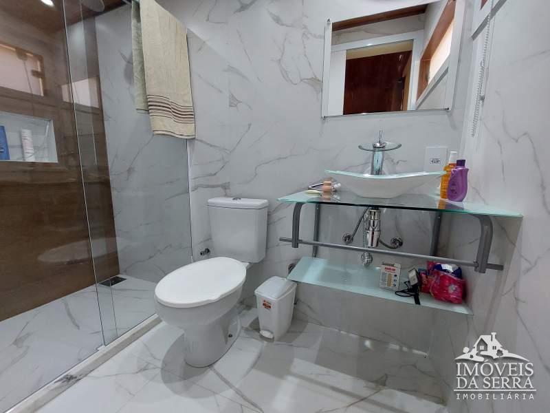 Comprar Casa em Condomínio em Itaipava, Petrópolis/RJ - Imóveis da Serra Comprar Casa em Condomínio em Itaipava, Petrópolis/RJ - Imóveis da Serra