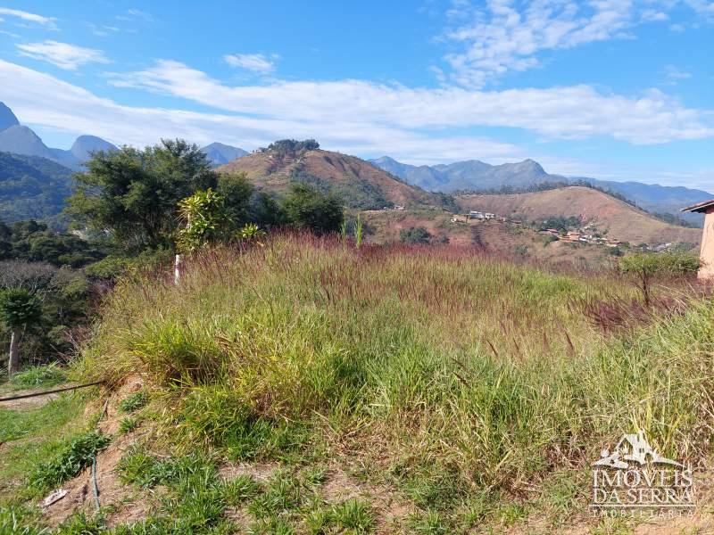 Comprar Casa em Condomínio em Itaipava, Petrópolis/RJ - Imóveis da Serra Comprar Casa em Condomínio em Itaipava, Petrópolis/RJ - Imóveis da Serra