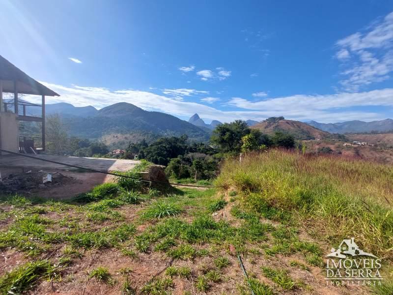 Comprar Casa em Condomínio em Itaipava, Petrópolis/RJ - Imóveis da Serra Comprar Casa em Condomínio em Itaipava, Petrópolis/RJ - Imóveis da Serra