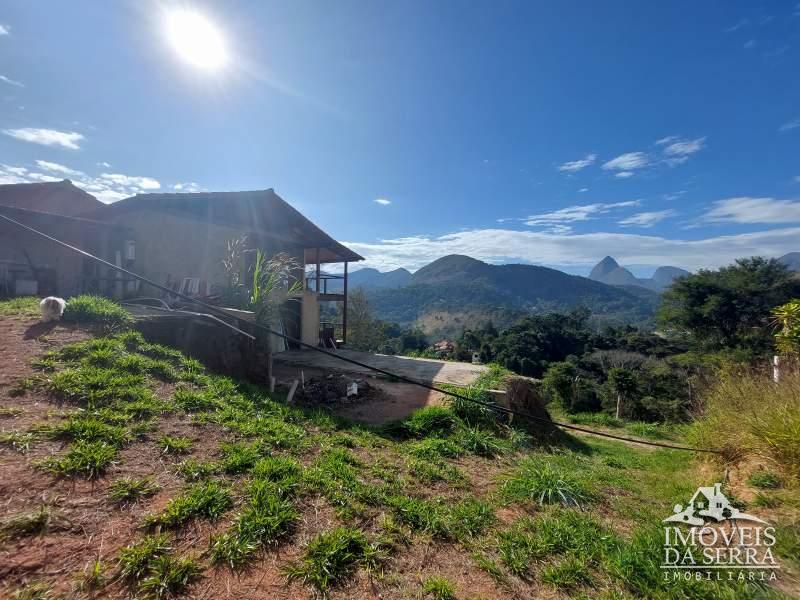 Comprar Casa em Condomínio em Itaipava, Petrópolis/RJ - Imóveis da Serra Comprar Casa em Condomínio em Itaipava, Petrópolis/RJ - Imóveis da Serra