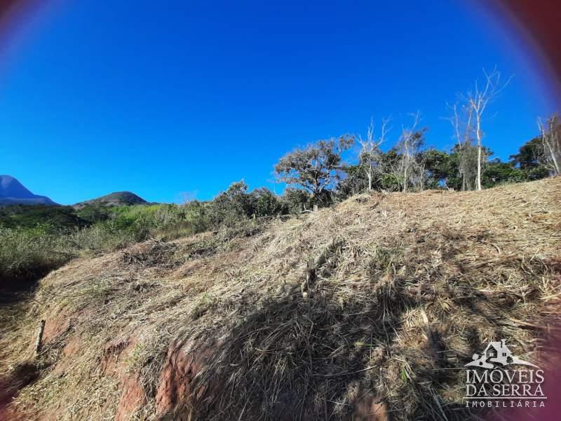 Terreno Residencial à venda em Itaipava, Petrópolis - RJ - Foto 2