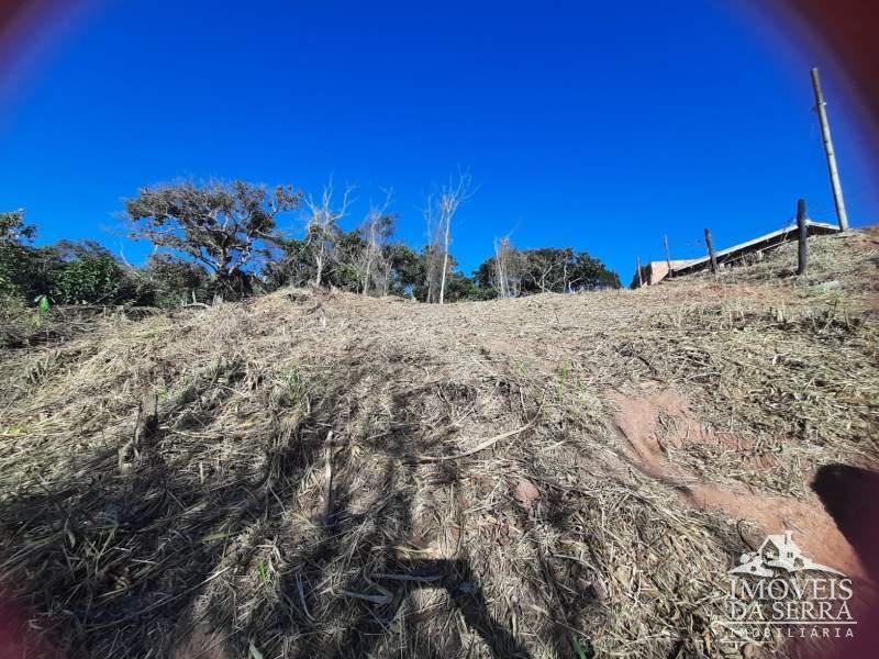 Terreno Residencial à venda em Itaipava, Petrópolis - RJ - Foto 3
