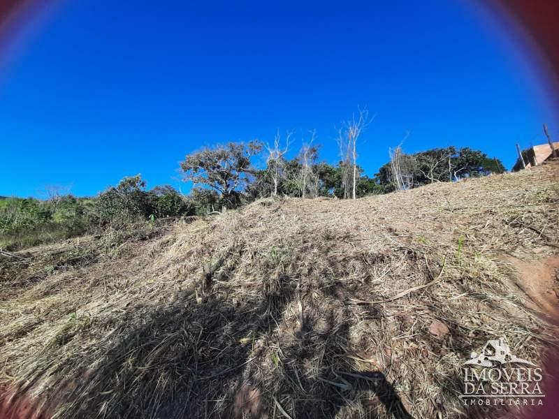 Terreno Residencial à venda em Itaipava, Petrópolis - RJ - Foto 4