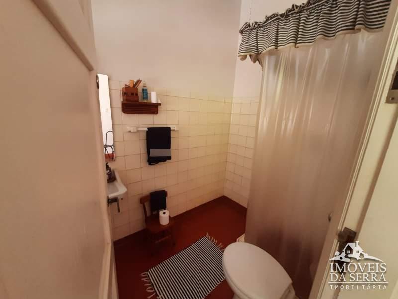 Comprar Casa em Nogueira, Petrópolis/RJ - Imóveis da Serra