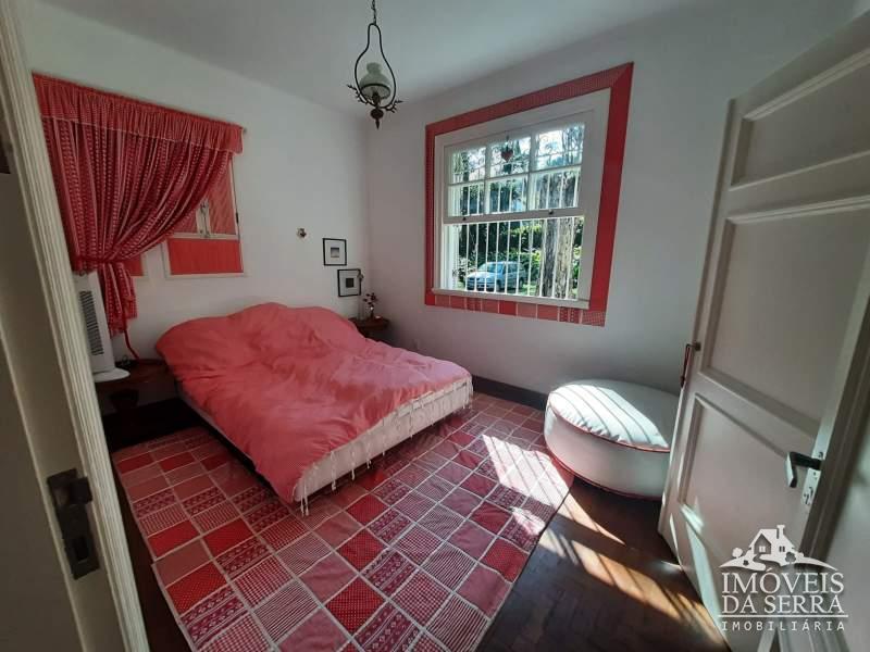 Comprar Casa em Nogueira, Petrópolis/RJ - Imóveis da Serra