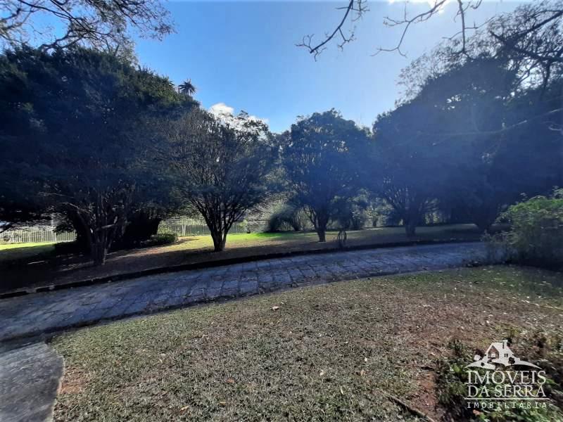 Comprar Casa em Nogueira, Petrópolis/RJ - Imóveis da Serra