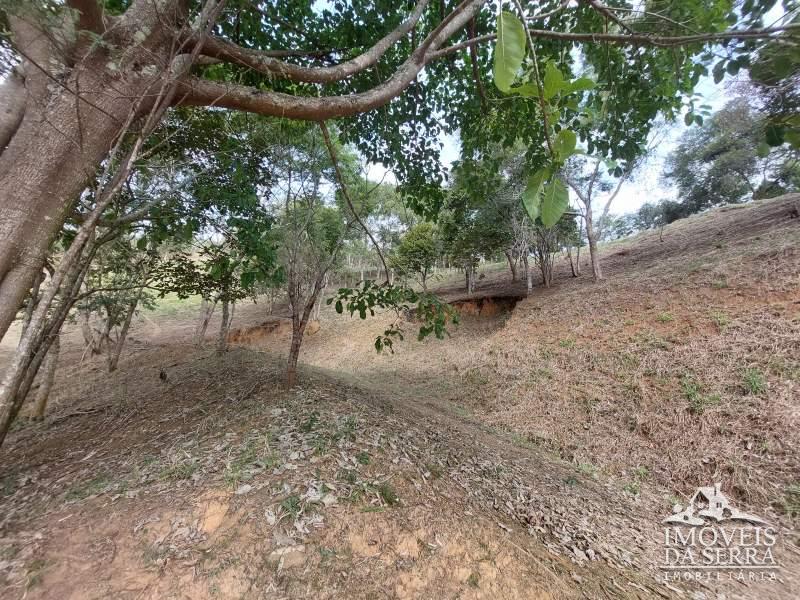 Comprar Terreno Condomínio em Itaipava, Petrópolis/RJ - Imóveis da Serra
