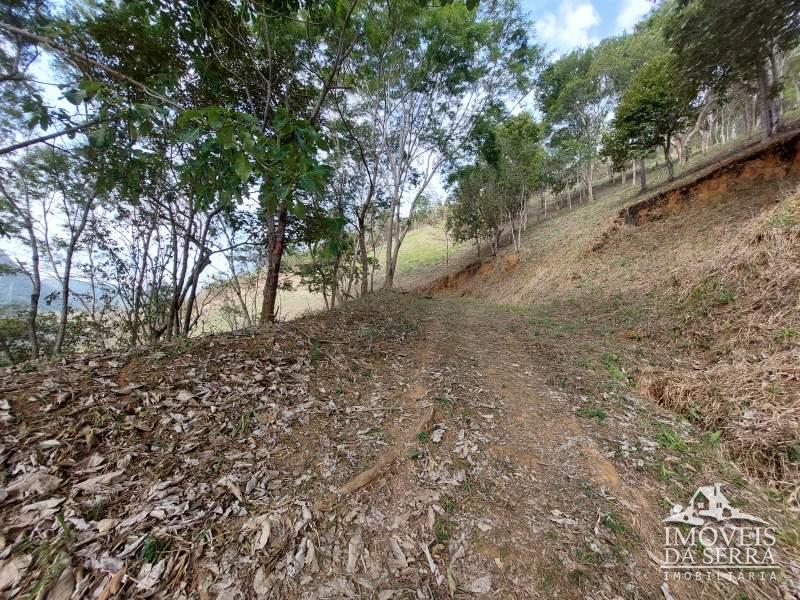 Comprar Terreno Condomínio em Itaipava, Petrópolis/RJ - Imóveis da Serra