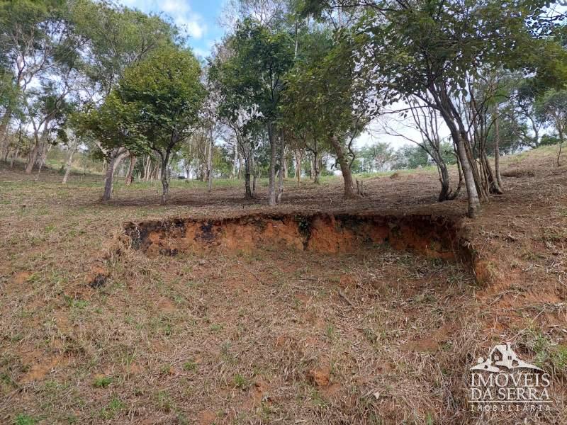 Comprar Terreno Condomínio em Itaipava, Petrópolis/RJ - Imóveis da Serra