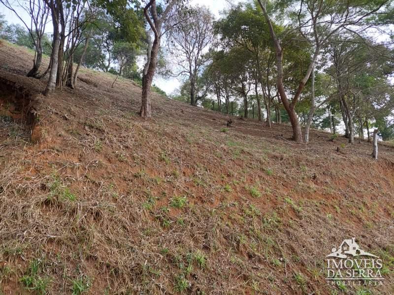 Comprar Terreno Condomínio em Itaipava, Petrópolis/RJ - Imóveis da Serra