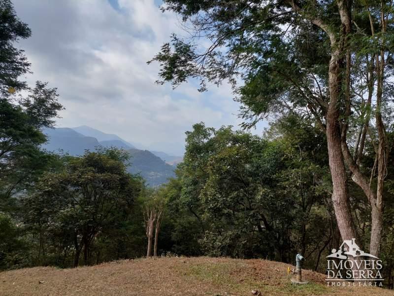 Comprar Terreno Condomínio em Itaipava, Petrópolis/RJ - Imóveis da Serra