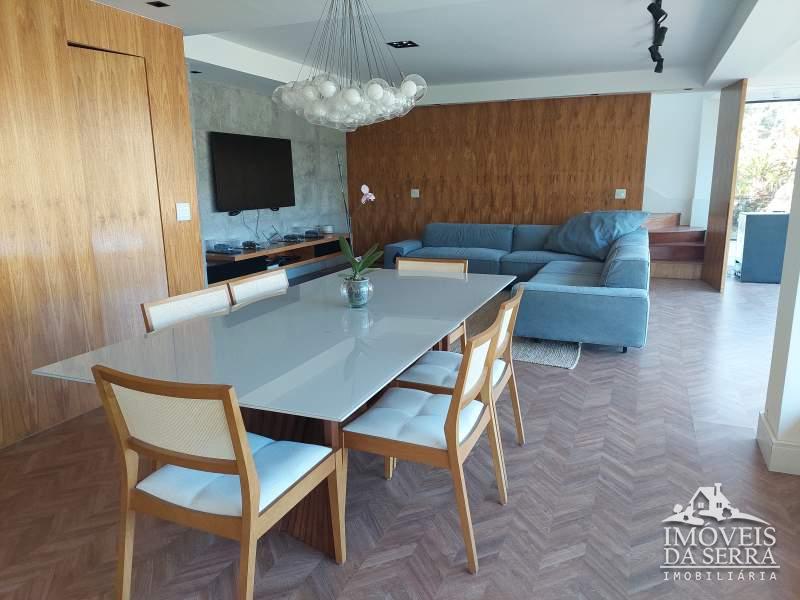 Casa à venda em Itaipava, Petrópolis - RJ - Foto 25