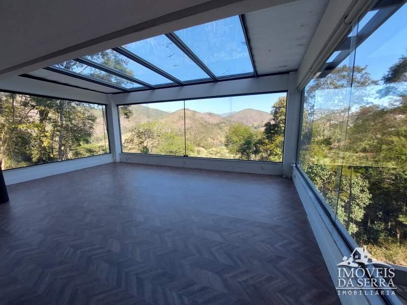 Casa à venda em Itaipava, Petrópolis - RJ - Foto 22