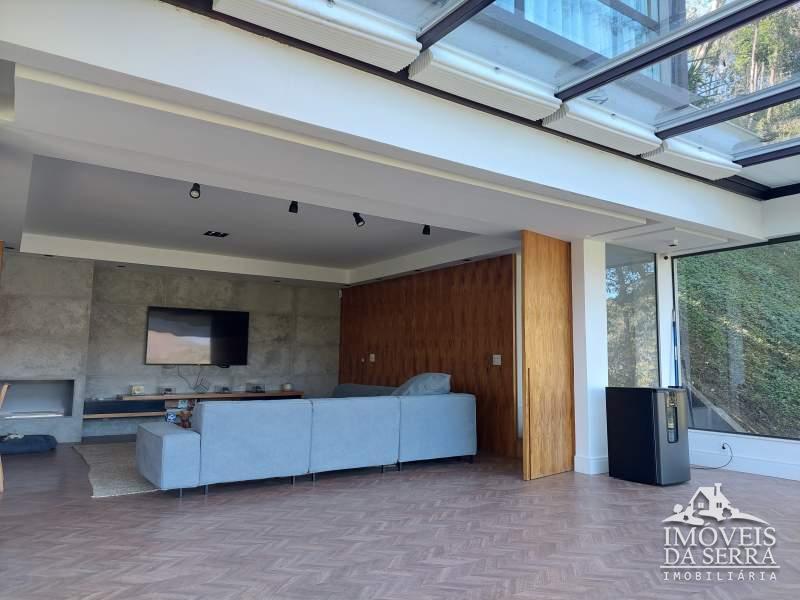 Casa à venda em Itaipava, Petrópolis - RJ - Foto 21