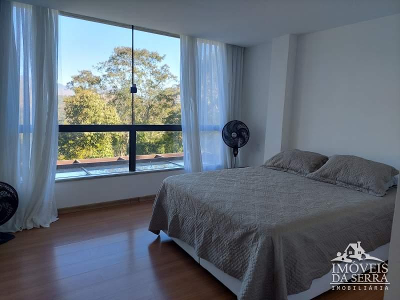 Casa à venda em Itaipava, Petrópolis - RJ - Foto 20