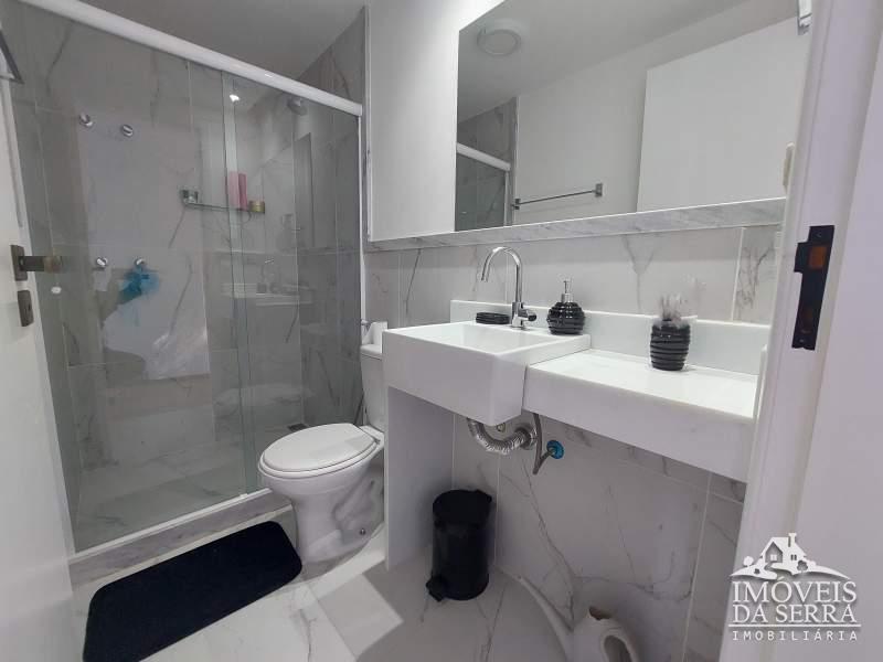 Casa à venda em Itaipava, Petrópolis - RJ - Foto 19