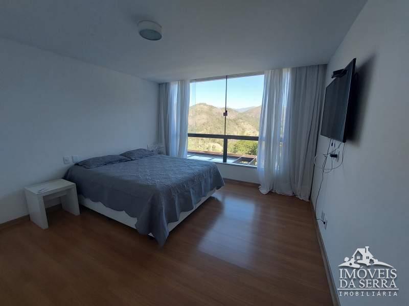 Casa à venda em Itaipava, Petrópolis - RJ - Foto 18