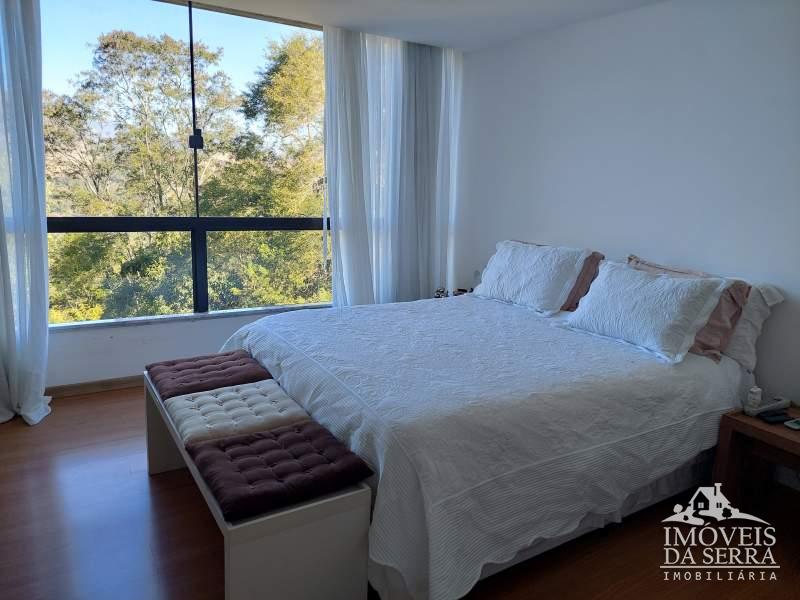 Casa à venda em Itaipava, Petrópolis - RJ - Foto 17