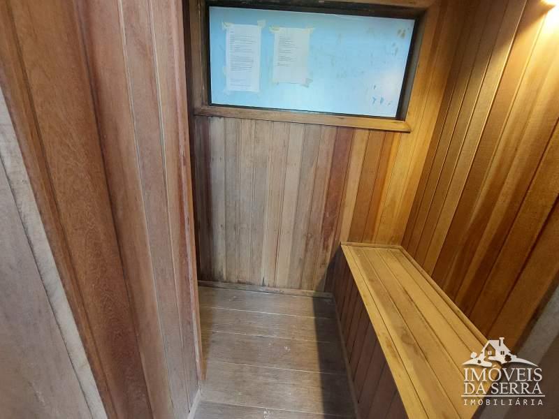 Casa à venda em Itaipava, Petrópolis - RJ - Foto 16