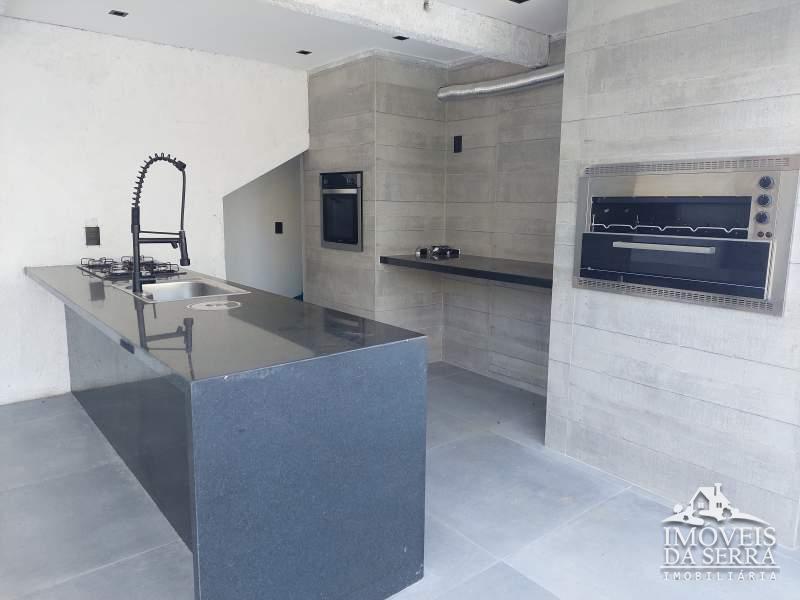 Casa à venda em Itaipava, Petrópolis - RJ - Foto 13