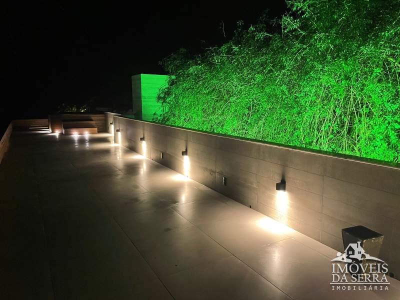 Casa à venda em Itaipava, Petrópolis - RJ - Foto 9