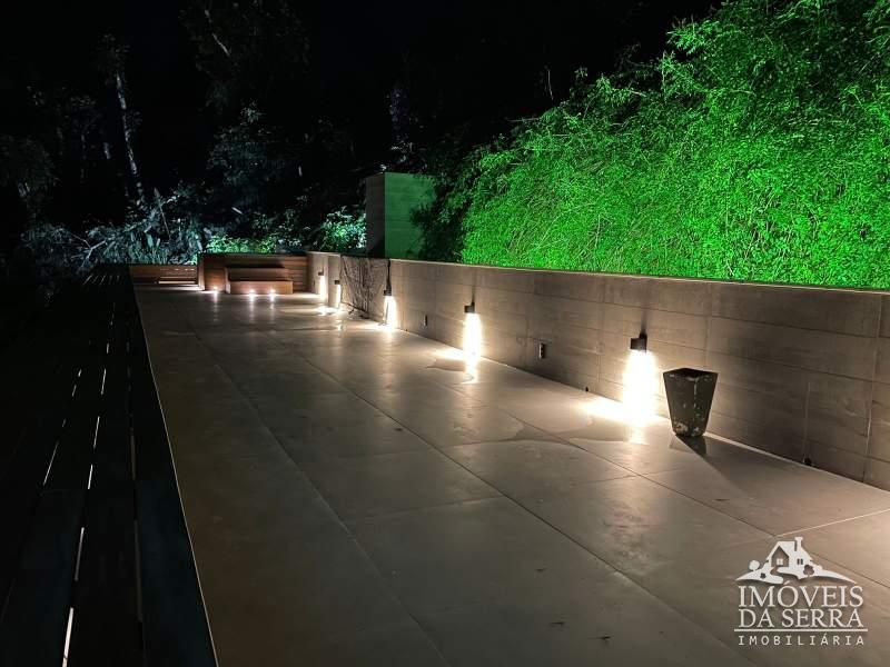 Casa à venda em Itaipava, Petrópolis - RJ - Foto 4