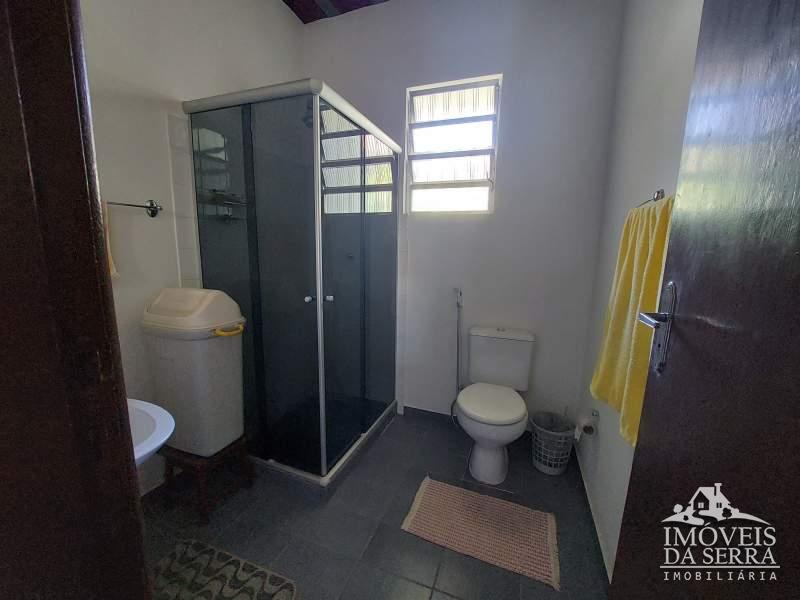 Casa à venda em Fazenda Inglesa, Petrópolis - RJ - Foto 10