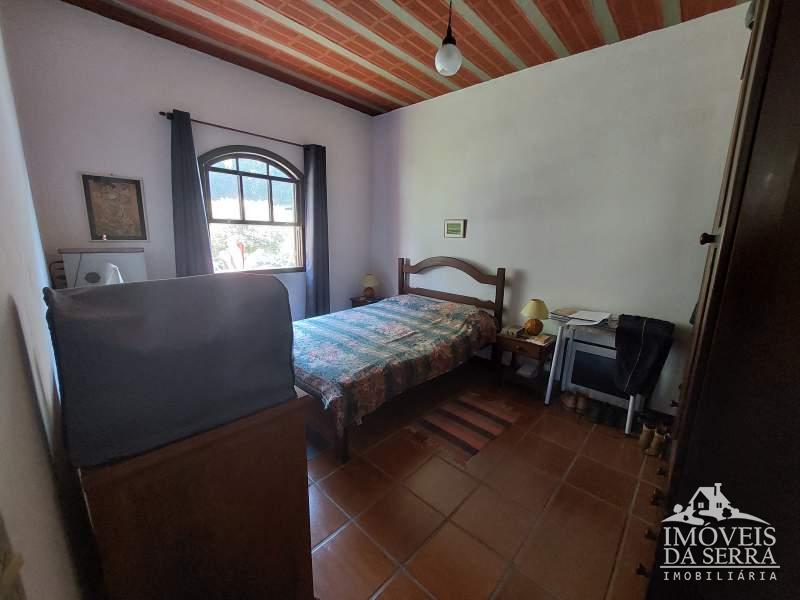 Casa à venda em Fazenda Inglesa, Petrópolis - RJ - Foto 11