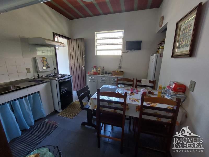 Comprar Casa em Fazenda Inglesa , Petrópolis/RJ - Imóveis da Serra