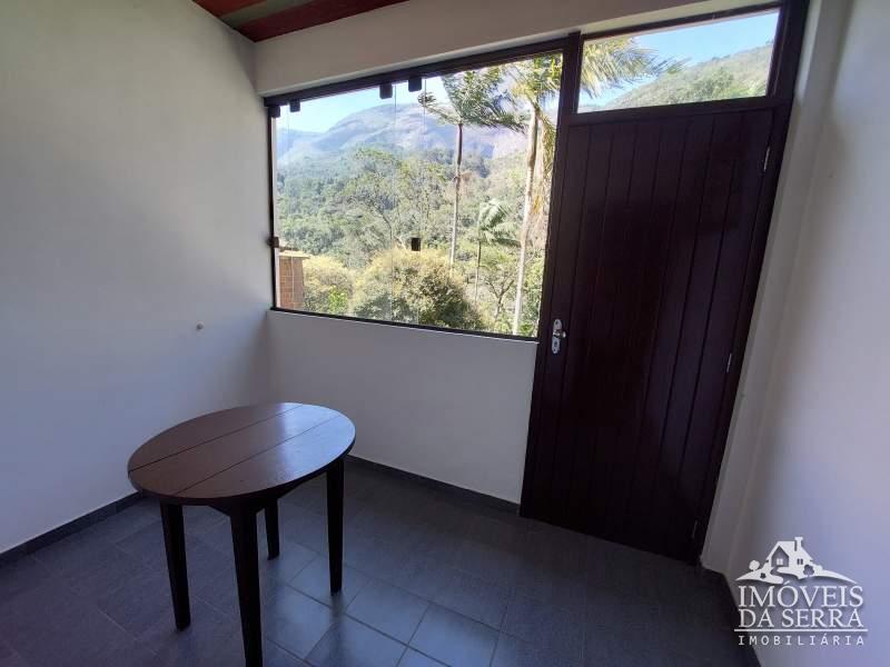 Casa à venda em Fazenda Inglesa, Petrópolis - RJ - Foto 12
