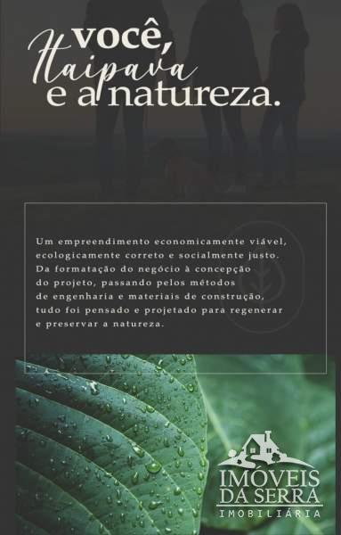 Casa à venda em Itaipava, Petrópolis - RJ - Foto 2