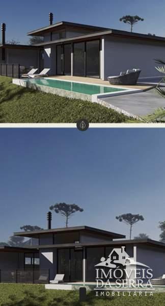 Casa à venda em Itaipava, Petrópolis - RJ - Foto 4