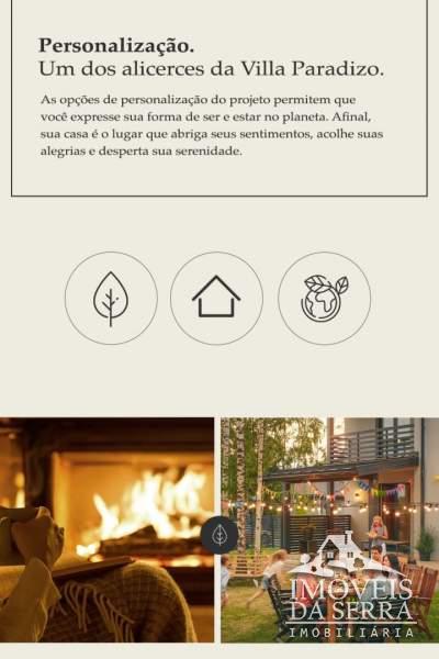 Casa à venda em Itaipava, Petrópolis - RJ - Foto 5