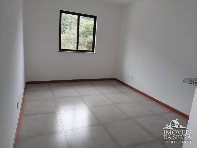 Comprar Apartamento em Corrêas, Petrópolis/RJ - Imóveis da Serra