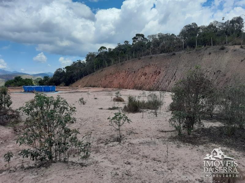 Terreno Residencial à venda em Itaipava, Petrópolis - RJ - Foto 4