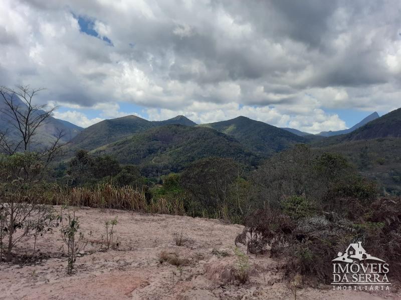 Terreno Residencial à venda em Itaipava, Petrópolis - RJ - Foto 5