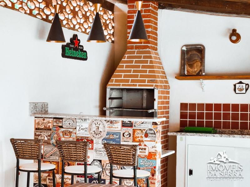 Casa à venda em Pedro do Rio, Petrópolis - RJ - Foto 20