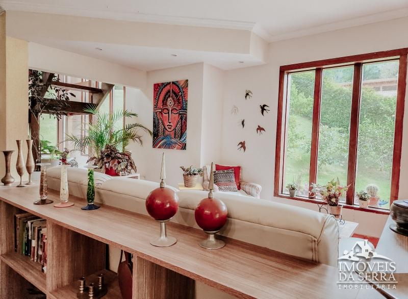 Casa à venda em Pedro do Rio, Petrópolis - RJ - Foto 15